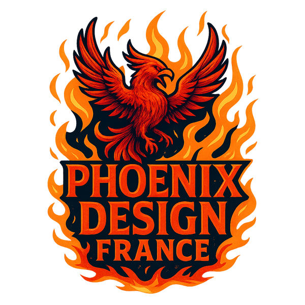 Phoenix Design France