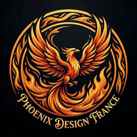 Phoenix Design France