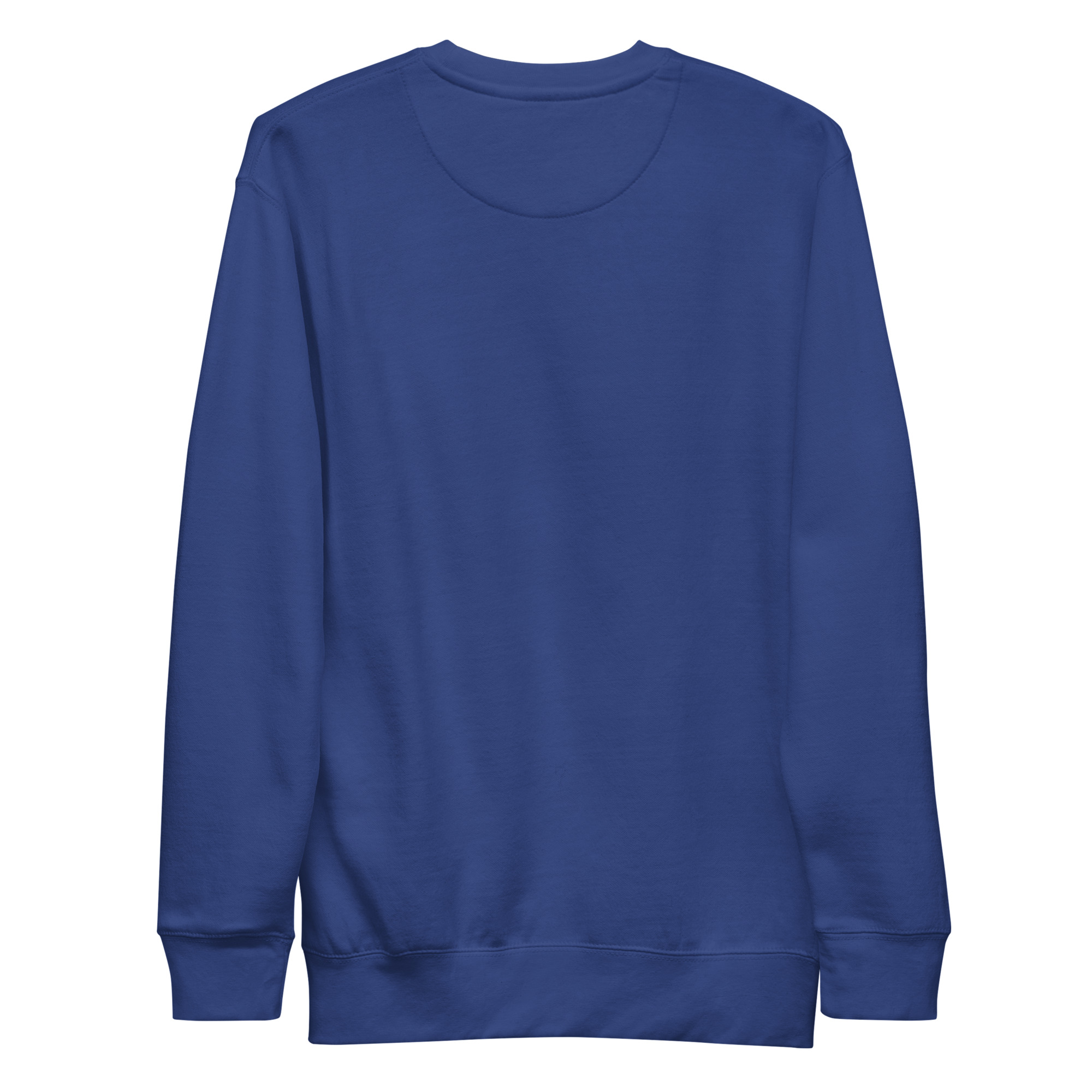 Sweat-shirt Phoenix Design France – Rose de la Magie Noire – Image 7