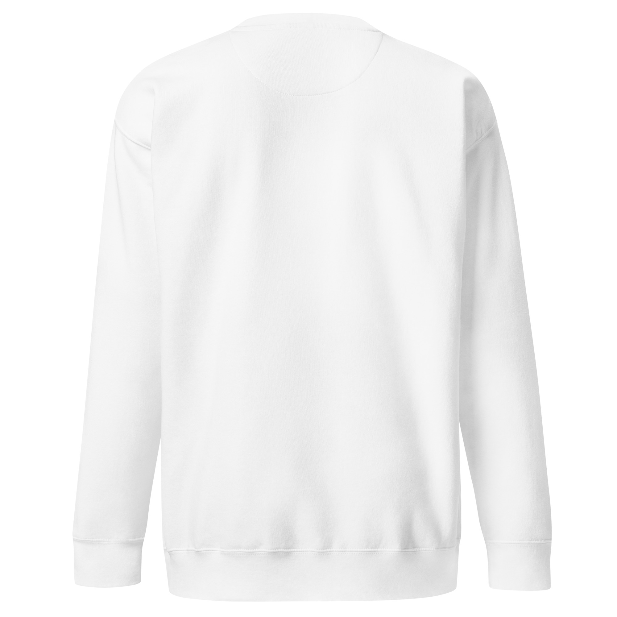 Sweat-shirt Phoenix Design France – Mickey des Ténèbres. – Image 3