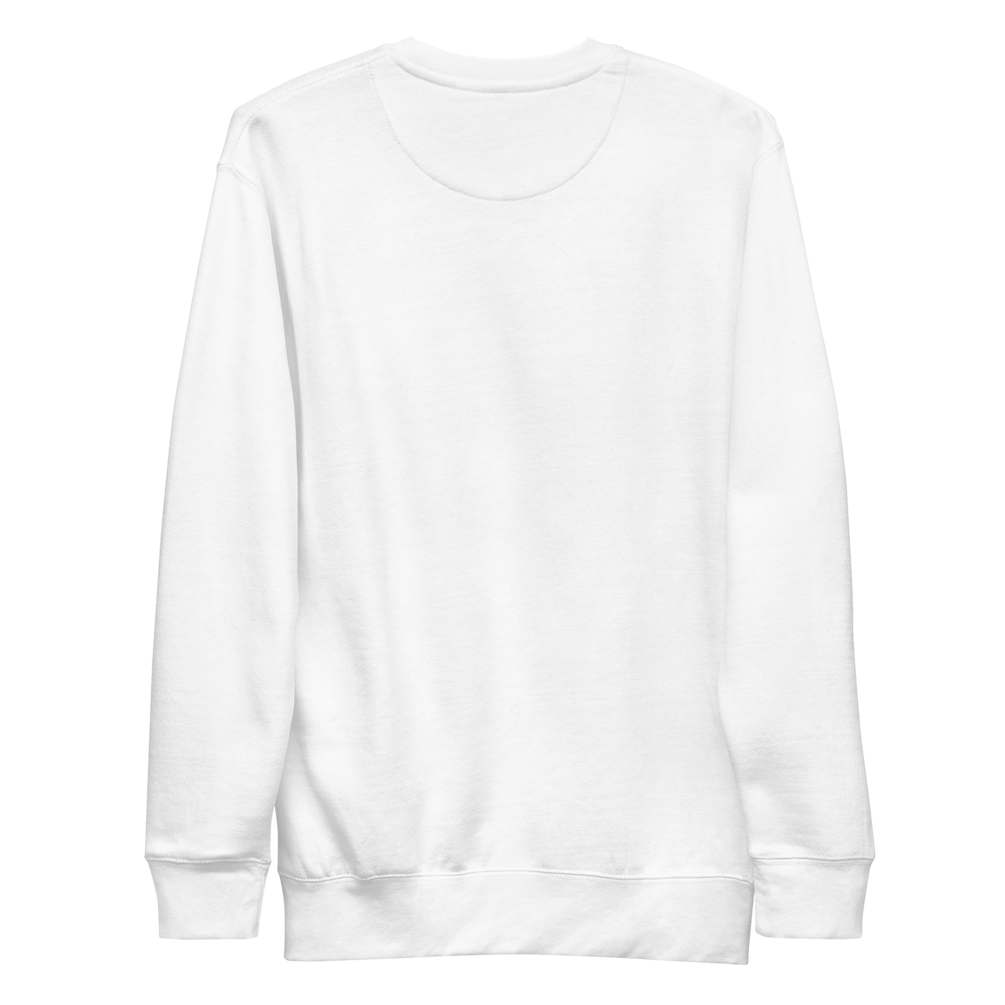 Sweat-shirt Phoenix Design France – Rose de la Danse Macabre – Image 8
