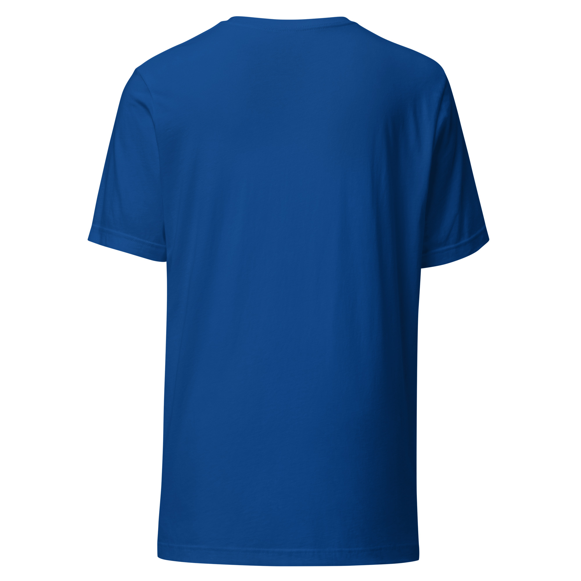 T-shirt Phoenix Design France – Rose de l'Âme Prisonnière – Image 6