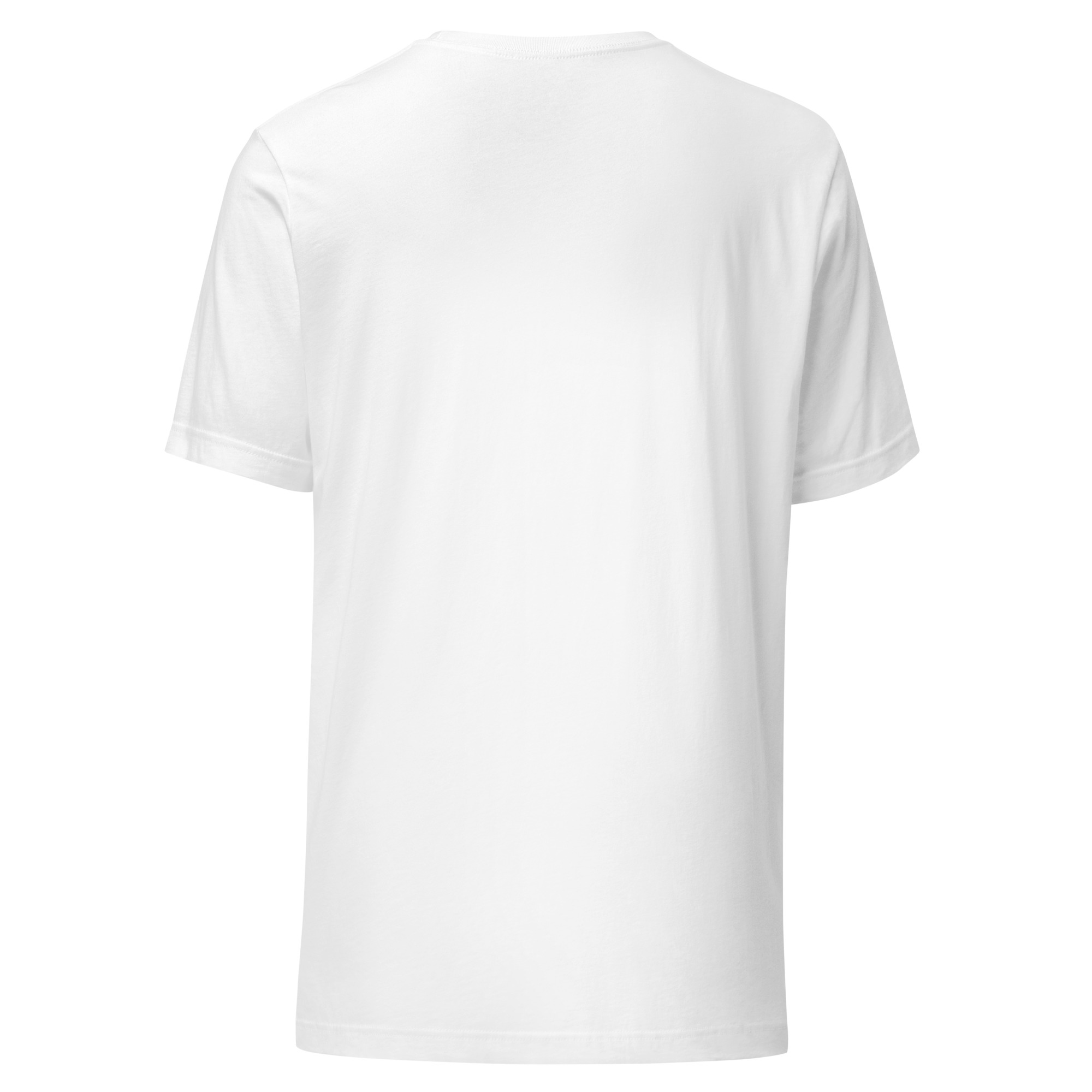 T-shirt Phoenix Design France – Mickey l'Âme Marquée. – Image 4